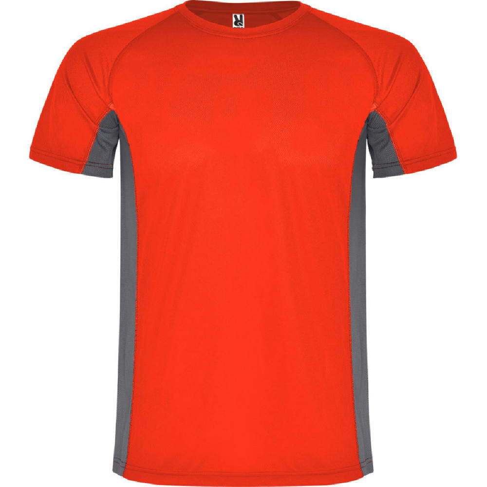 Shanghai Sport T-Shirt für Herren
