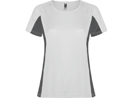 Shanghai Sport T-Shirt für Damen