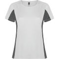 Shanghai Sport T-Shirt für Damen
