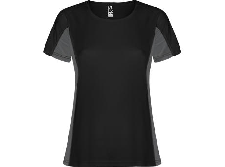 Shanghai Sport T-Shirt für Damen