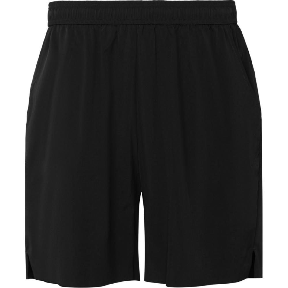 Murray Sportshorts Unisex 