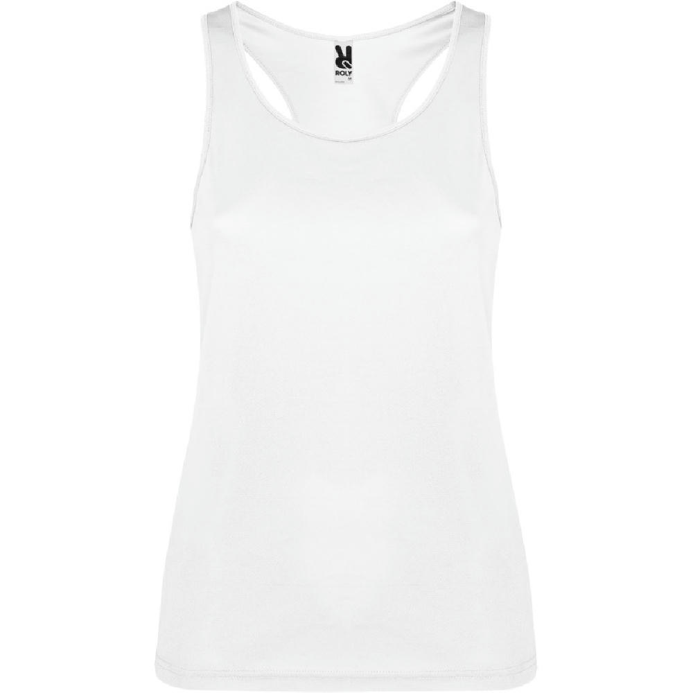 Schura Sport Top für Damen