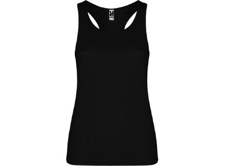 Schura Sport Top für Damen