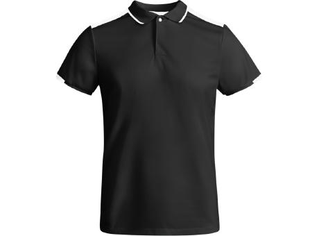 Tamil Sport Poloshirt für Kinder