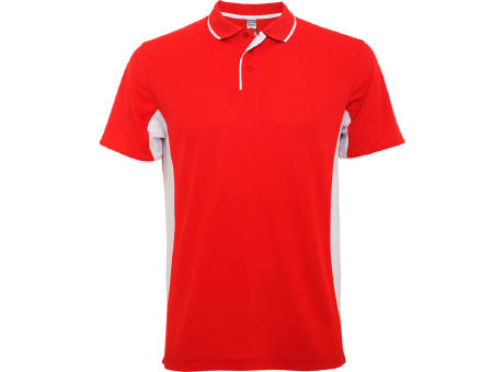 Montmelo Sport Poloshirt Unisex 