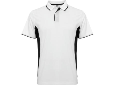 Montmelo Sport Poloshirt Unisex 