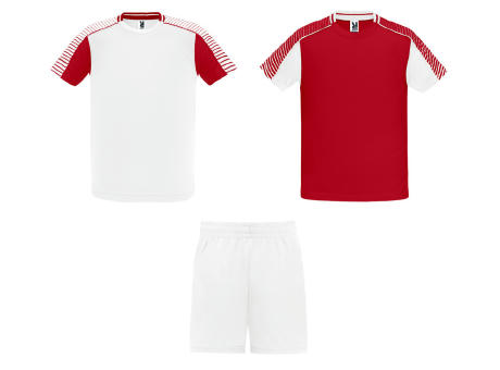 Juve 140 g/m² Sport-Set für Kinder