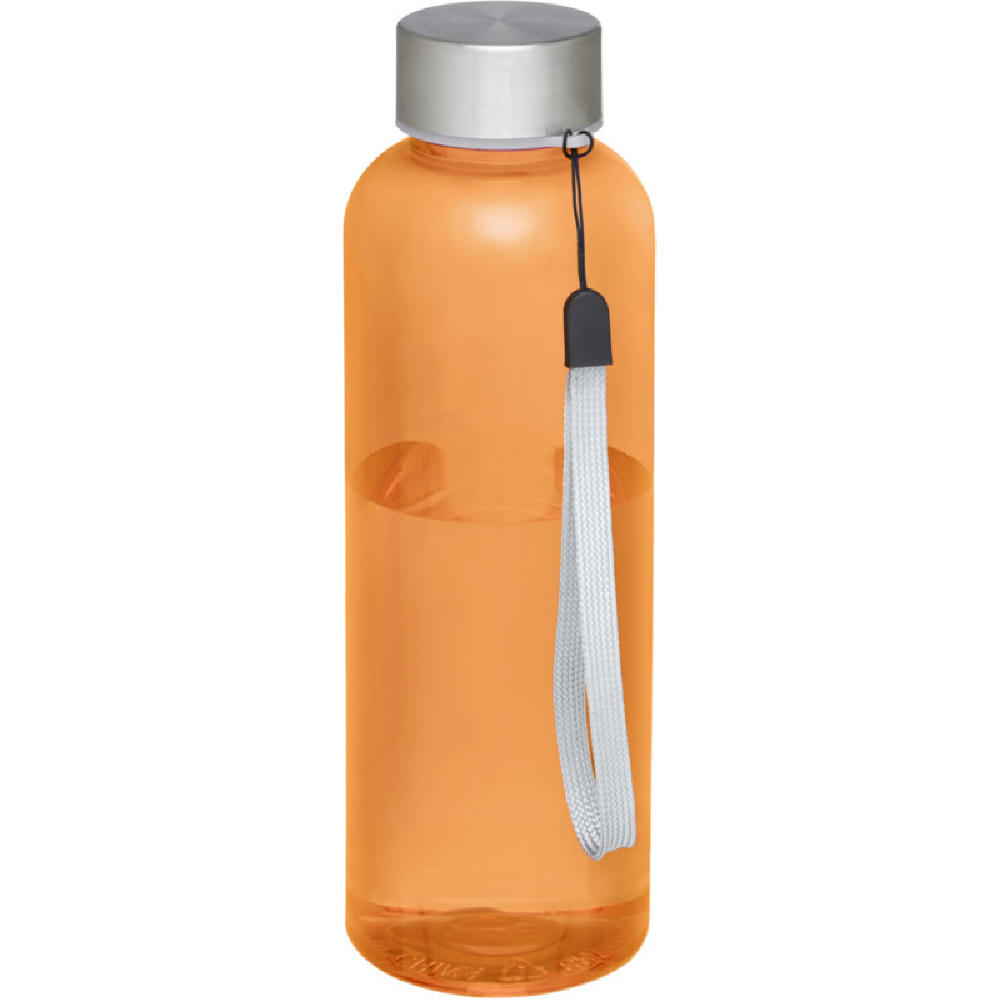 Bodhi 500 ml Sportflasche aus RPET