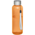 Bodhi 500 ml Sportflasche aus RPET