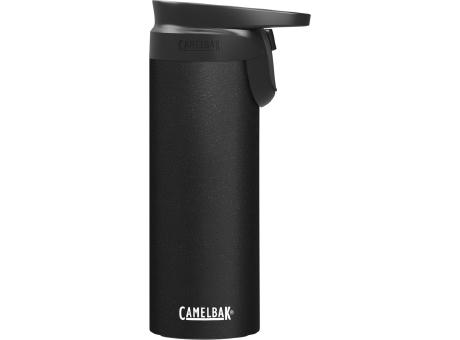 CamelBak® Forge Flow 500 ml vakuumisolierter Trinkbecher