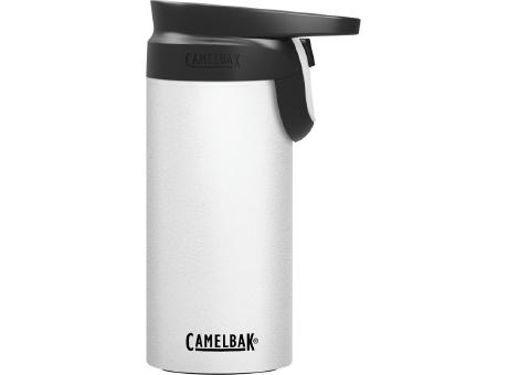 CamelBak® Forge Flow 350 ml vakuumisolierter Trinkbecher 