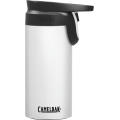 CamelBak® Forge Flow 350 ml vakuumisolierter Trinkbecher 