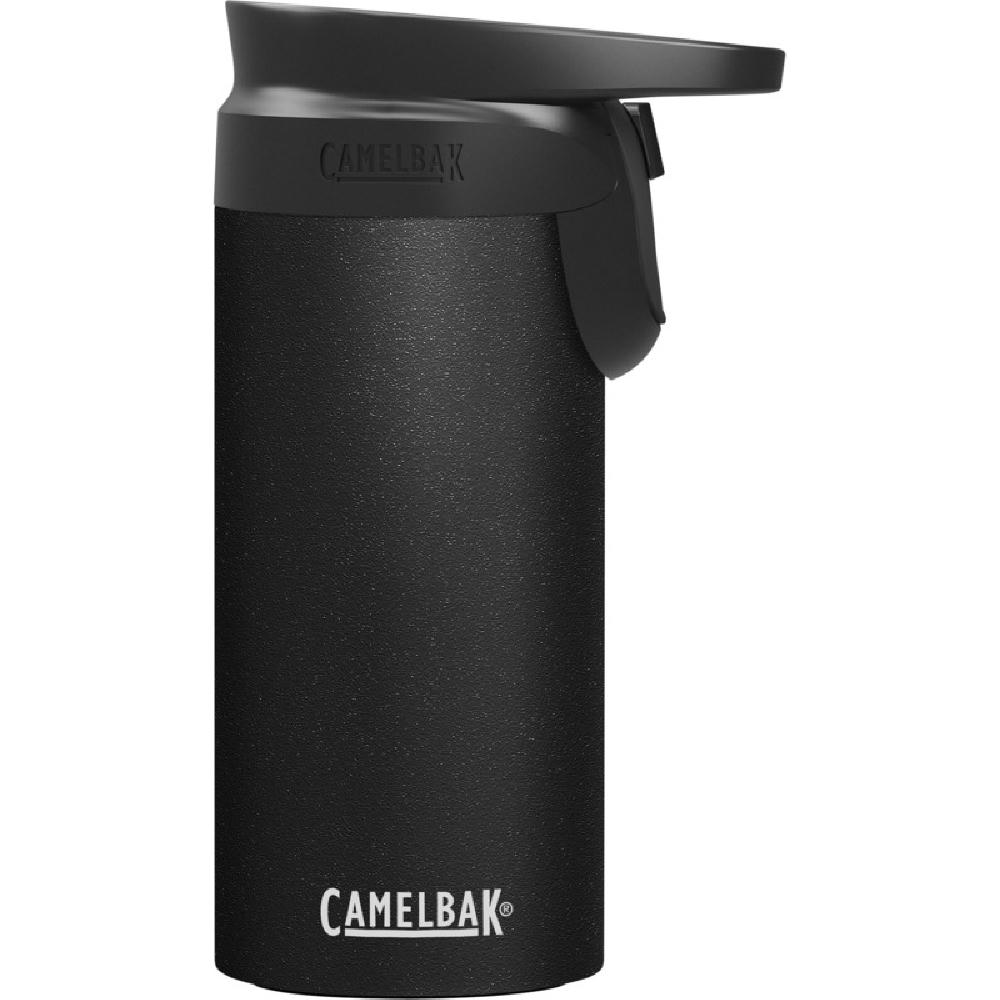 CamelBak® Forge Flow 350 ml vakuumisolierter Trinkbecher 