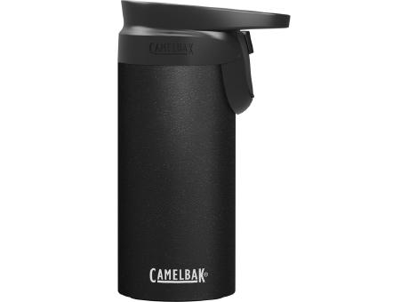 CamelBak® Forge Flow 350 ml vakuumisolierter Trinkbecher 