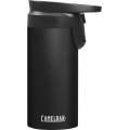 CamelBak® Forge Flow 350 ml vakuumisolierter Trinkbecher 