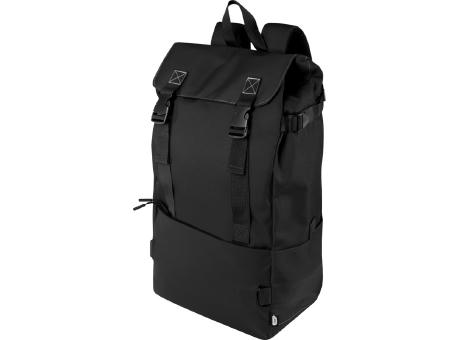 Roam GRS recycelter modularer Rucksack