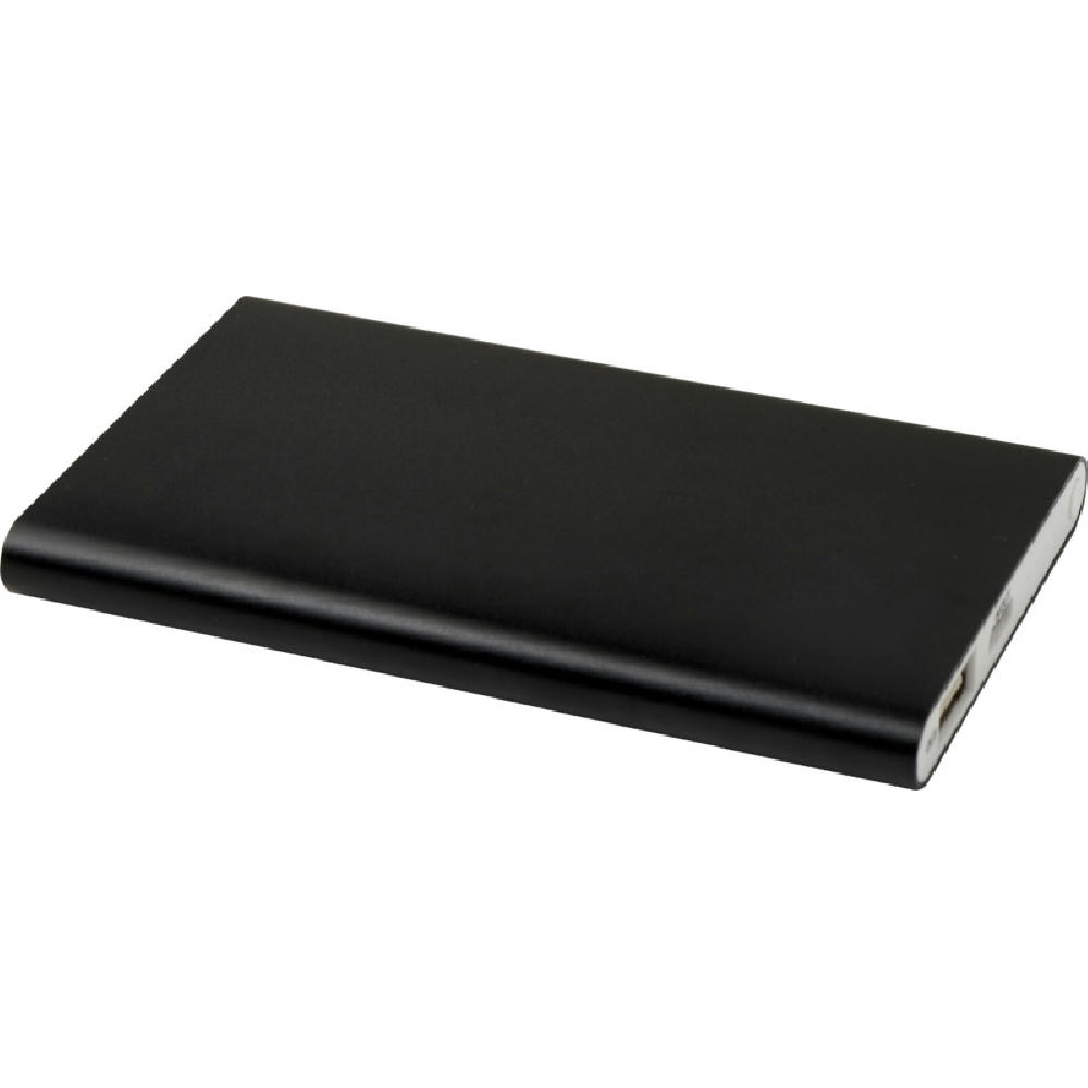 Pep 4000 mAh Type-C Powerbank aus recyceltem Aluminium 