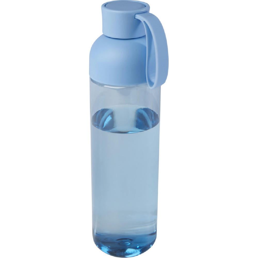 Illuminate 600 ml RPET-Wasserflasche