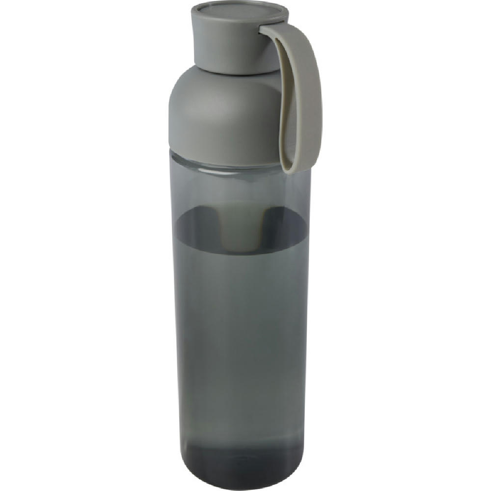 Illuminate 600 ml RPET-Wasserflasche