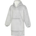 Denali GRS Hoodie-Decke