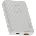 Xtorm Go2 12 W 5000 mAh Schnelllade-Powerbank 