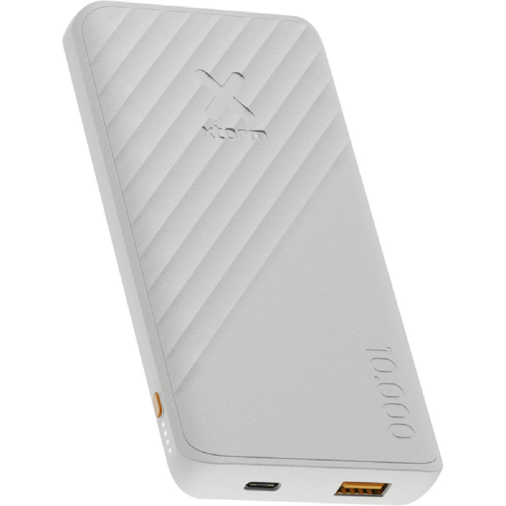 Xtorm XG210 Go2 15W 10.000 mAh Schnelllade-Powerbank