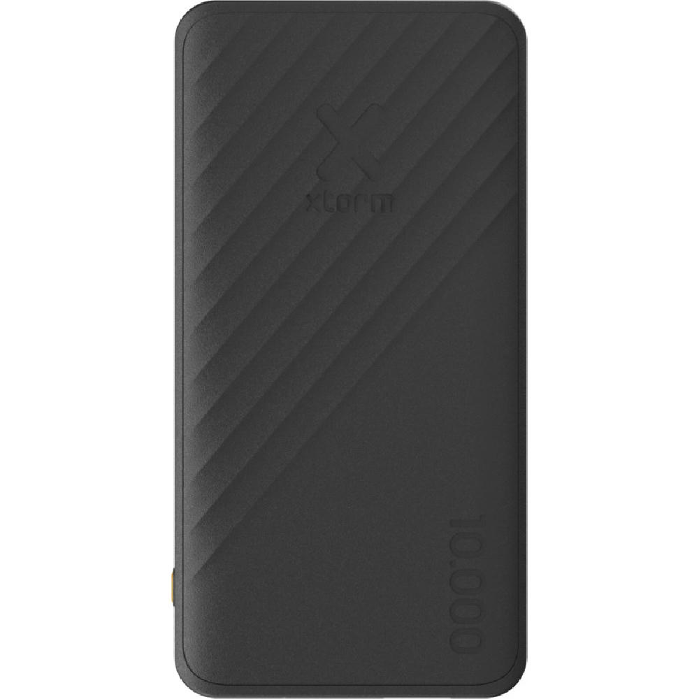 Xtorm XG210 Go2 15W 10.000 mAh Schnelllade-Powerbank