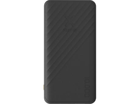 Xtorm XG210 Go2 15W 10.000 mAh Schnelllade-Powerbank