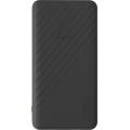 Xtorm XG210 Go2 15W 10.000 mAh Schnelllade-Powerbank