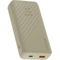 Xtorm XG220 Go2 15W 20.000 mAh Schnelllade-Powerbank 