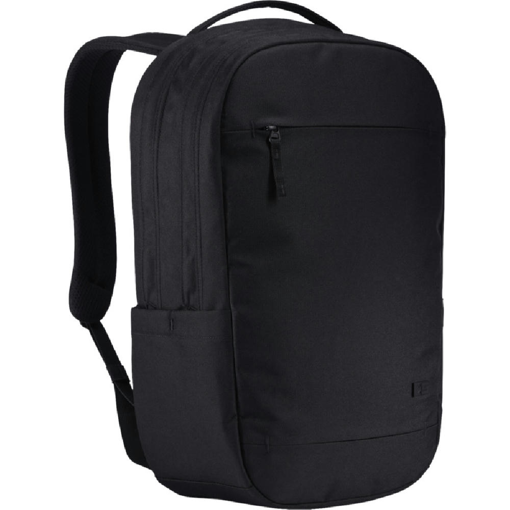 Case Logic Invigo 15,6" Rucksack