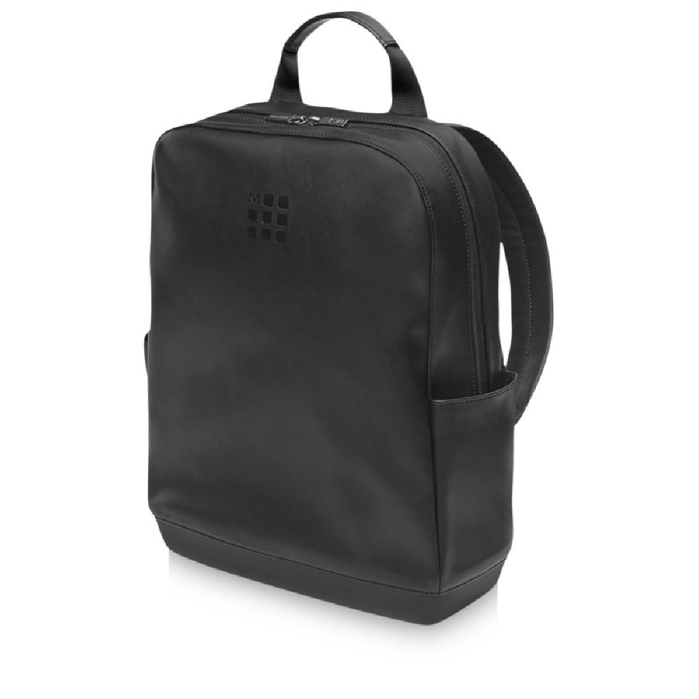 Moleskine Classic Rucksack