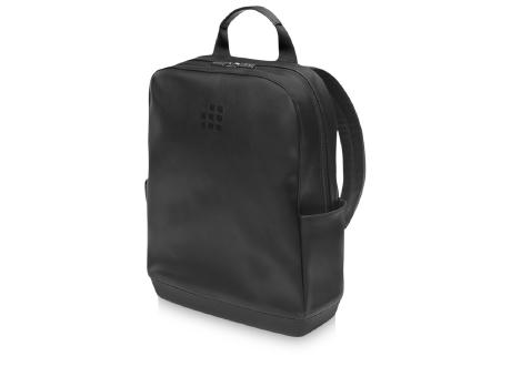 Moleskine Classic Rucksack