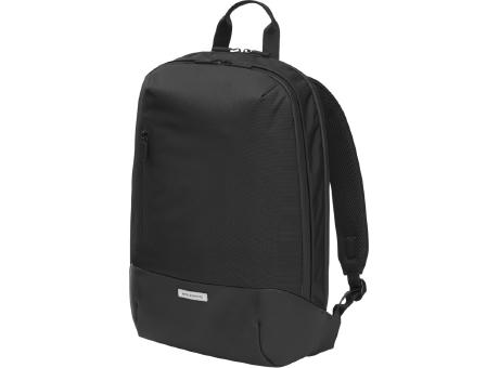 Moleskine Metro Rucksack