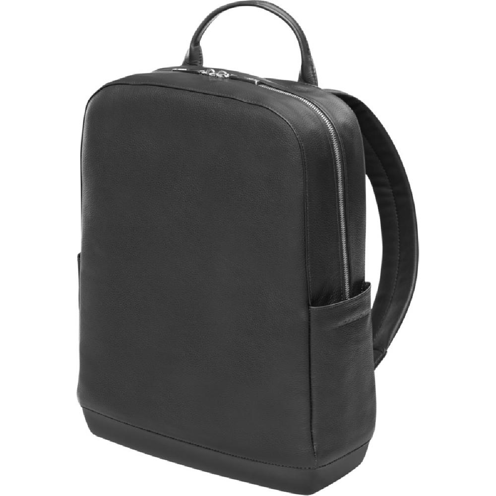 Moleskine Classic Rucksack aus Leder