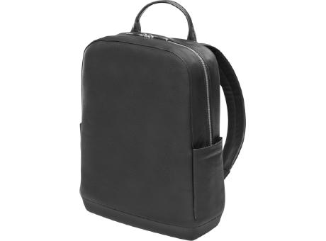 Moleskine Classic Rucksack aus Leder