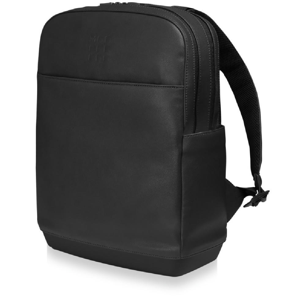 Moleskine Classic Pro Rucksack