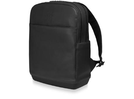 Moleskine Classic Pro Rucksack