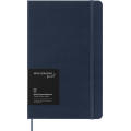 Moleskine Large Smart Notizbuch – liniert