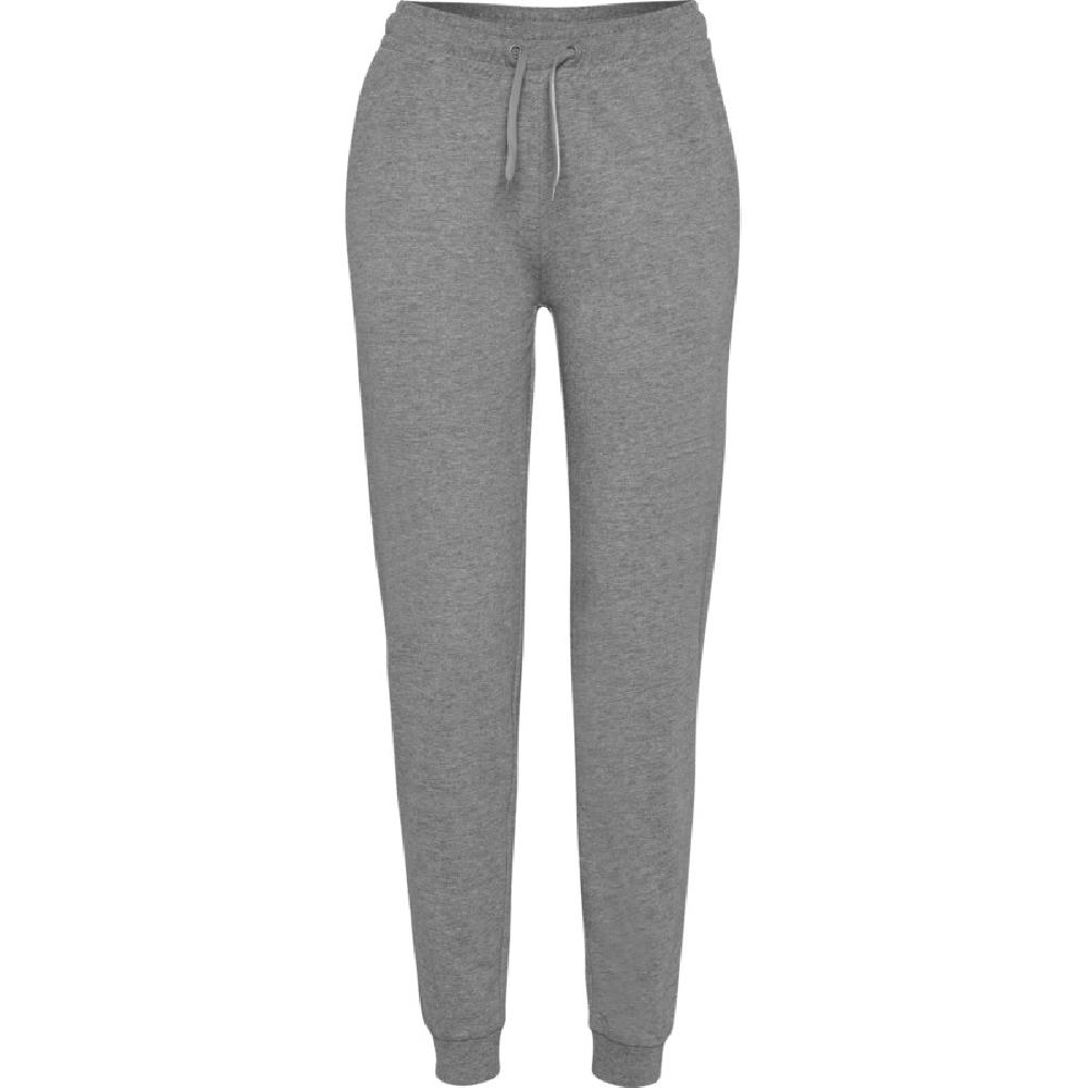 Adelpho Hose für Damen