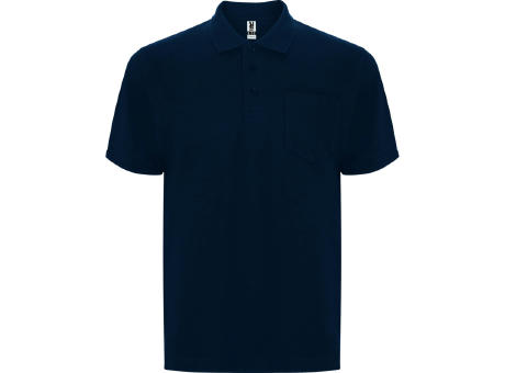 Centauro Premium Poloshirt Unisex