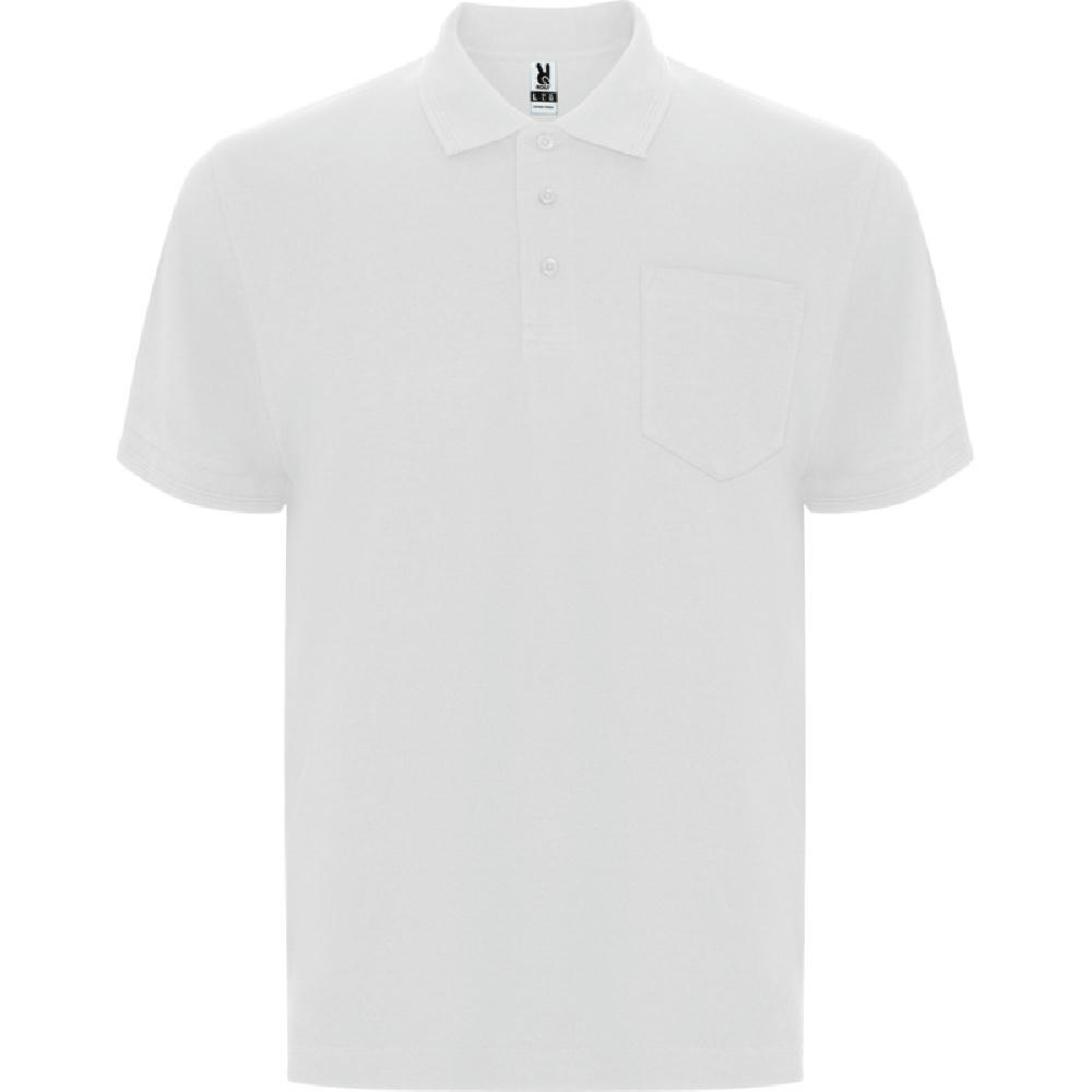 Centauro Premium Poloshirt Unisex