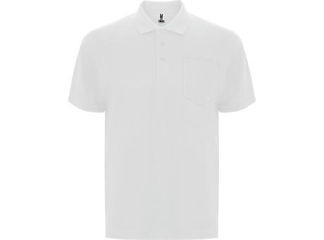 Centauro Premium Poloshirt Unisex