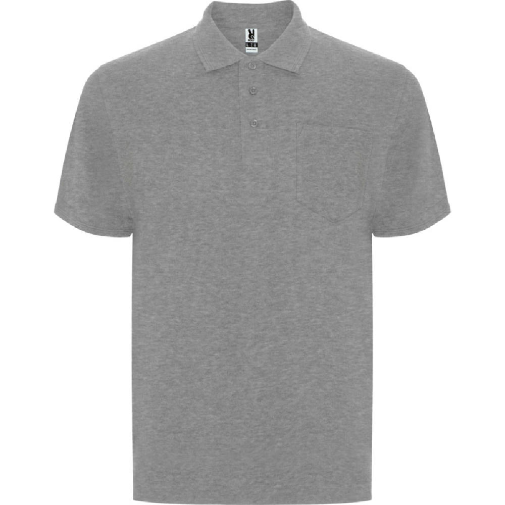 Centauro Premium Poloshirt Unisex