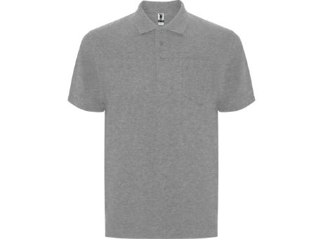 Centauro Premium Poloshirt Unisex