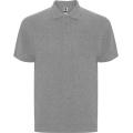 Centauro Premium Poloshirt Unisex