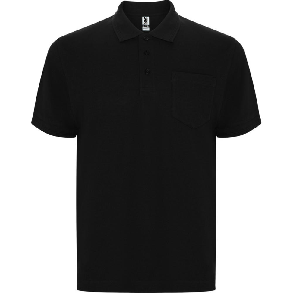 Centauro Premium Poloshirt Unisex