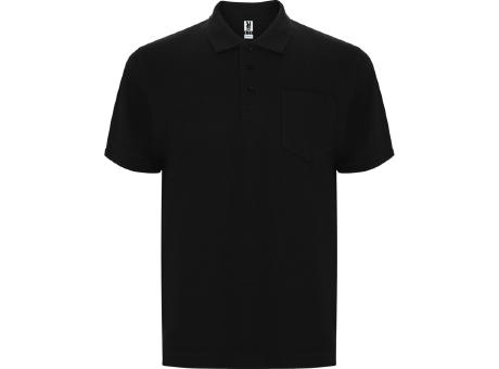 Centauro Premium Poloshirt Unisex