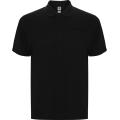 Centauro Premium Poloshirt Unisex