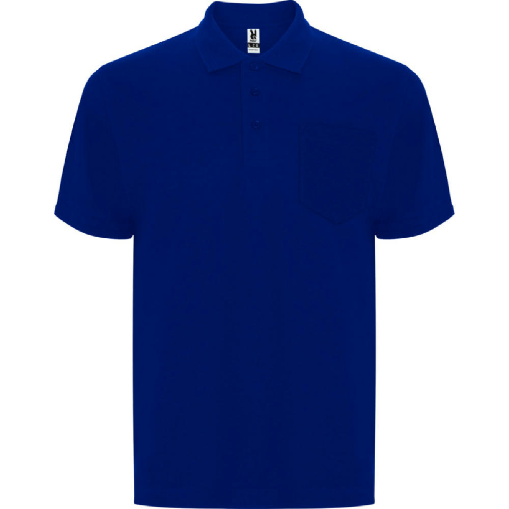 Centauro Premium Poloshirt Unisex